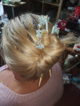 easy to use hair accessories
